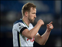 ����� ����