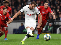 ����� ����