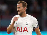 ����� ����