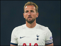 ����� ����