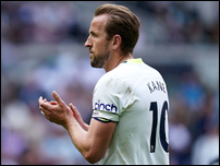 ����� ����