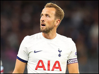 ����� ����