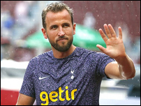 ����� ����