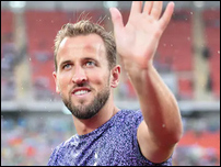 ����� ����