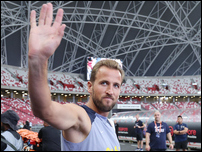 ����� ����