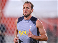 ����� ����