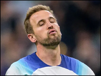 ����� ����