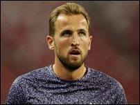 ����� ����