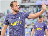 ����� ����