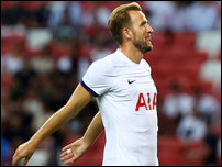 ����� ����