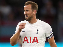 ����� ����