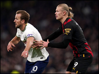 ����� ���� � ������ ������