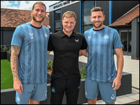 ����� ������ � ��� �������