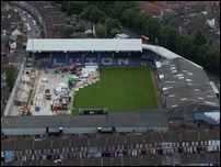 ��������� ����