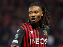 ������ �����