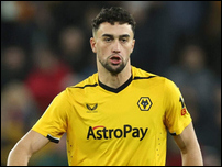 ���� ������