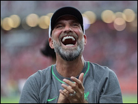 ����� �����