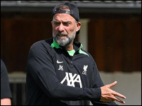 ����� �����