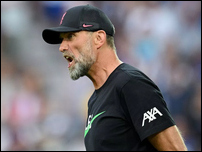 ����� �����