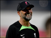 ����� �����