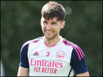 ����� �����