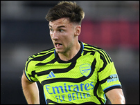 ����� �����