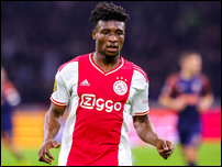 �������� �����