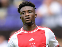 �������� �����