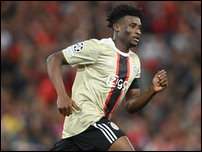 �������� �����