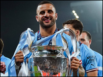 ���� ������