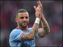 ���� ������