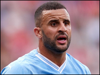 ���� ������