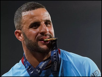 ���� ������