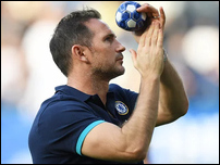 ����� �������