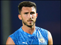 ������ ������