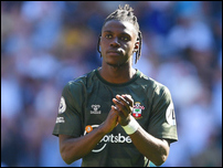 ����� �����