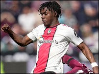 ����� �����