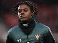 ����� �����