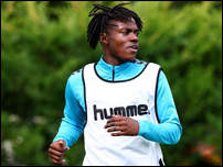 ����� �����