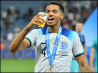 ���� �������