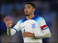 ���� �������