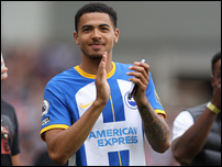 ���� �������