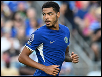 ���� �������