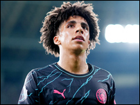 ���� �����