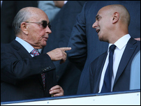 ��� ����� � ������� ����