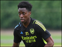 ������ ����� �������