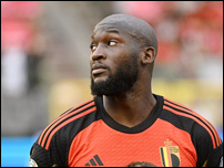 ������ ������