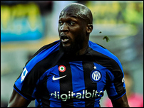 ������ ������