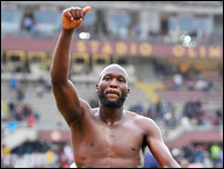 ������ ������