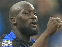 ������ ������